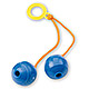 Kлик-Kлaк (игрушка в виде двух шариков на верёвке)