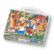 Fairy-tale blocks (blister grip)