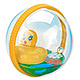 Magic ball