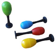 Maraca