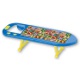 Ironing board