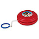 YO-YO