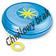 YO-YO maxi
