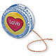 Super YO-YO