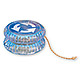 Super YO-YO Sporting (blister package)