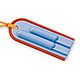 Sport whistle