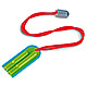 Sport whistle (blister package)