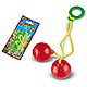Click-Clack (blister package)