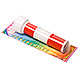 Kaleidoscope blister package